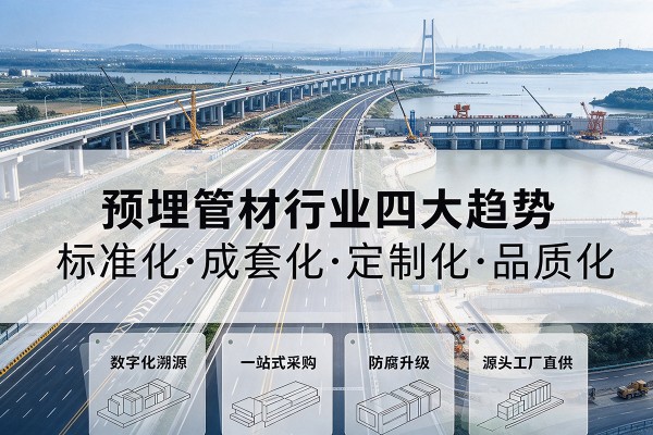 武平行业发展趋势总结