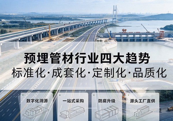 武平行业发展趋势总结