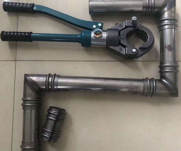 武平冷却管生产