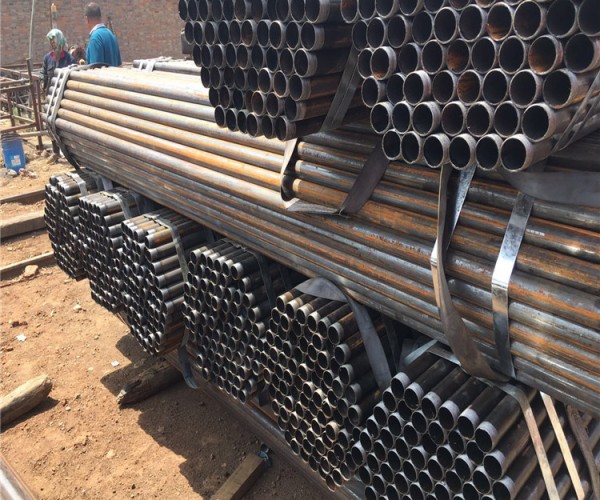 武平鑫亿呈冷却管